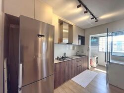 Tampines Street 86 (Tampines), Multi Generation #597149561